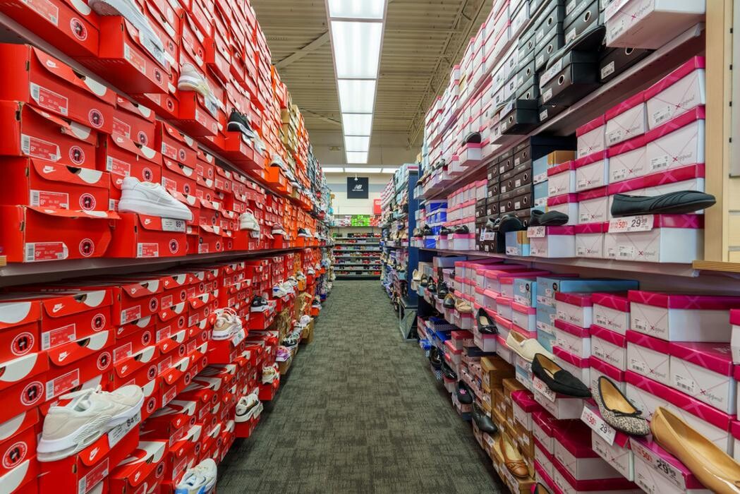 Images Rack Room Shoes