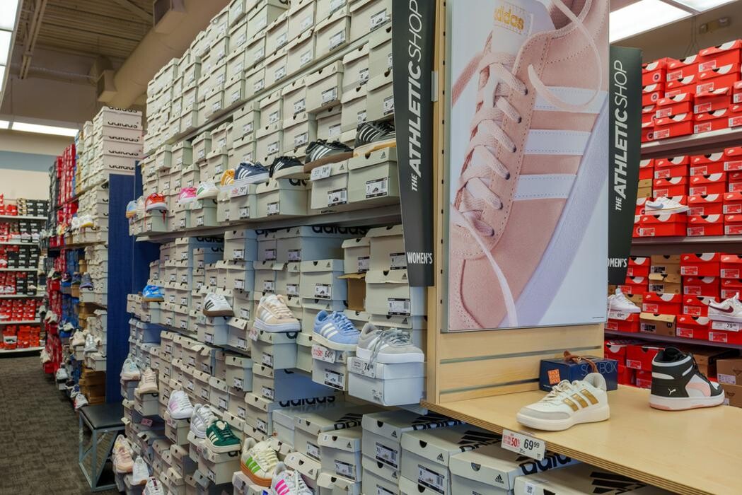 Images Rack Room Shoes
