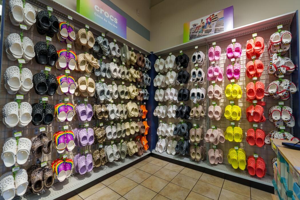 Images Rack Room Shoes