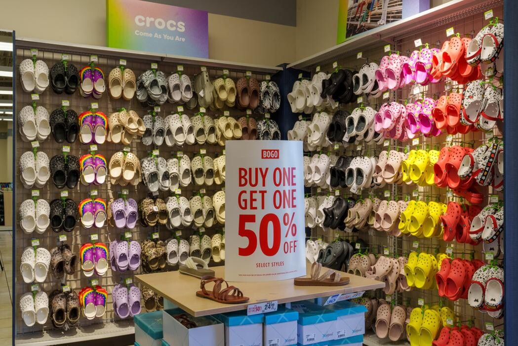 Images Rack Room Shoes
