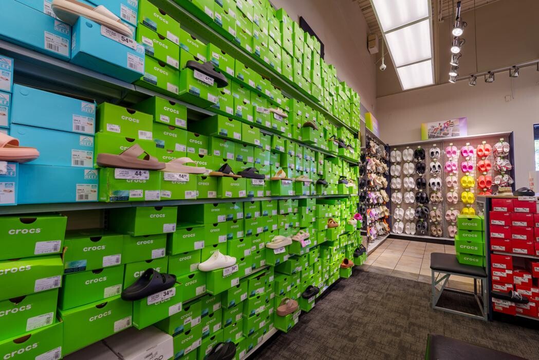Images Rack Room Shoes