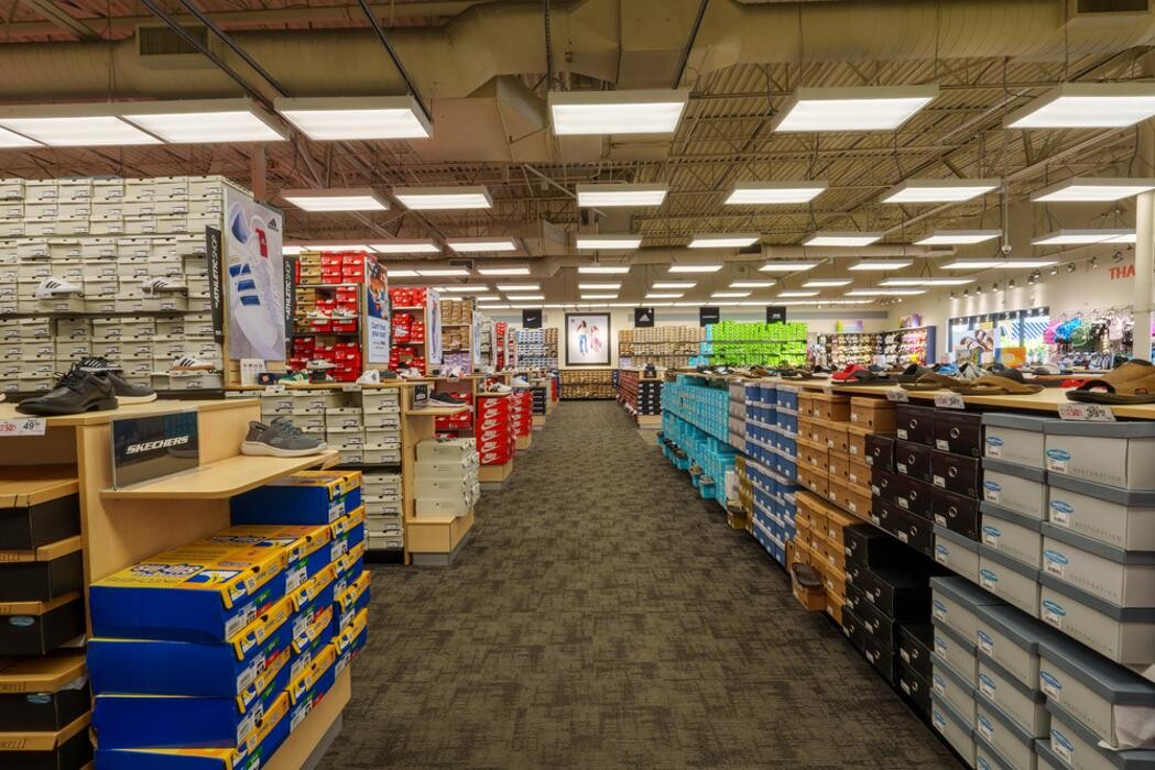 Images Rack Room Shoes