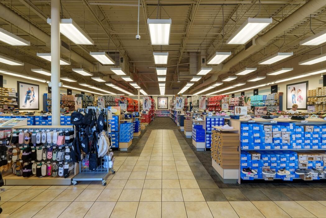 Images Rack Room Shoes