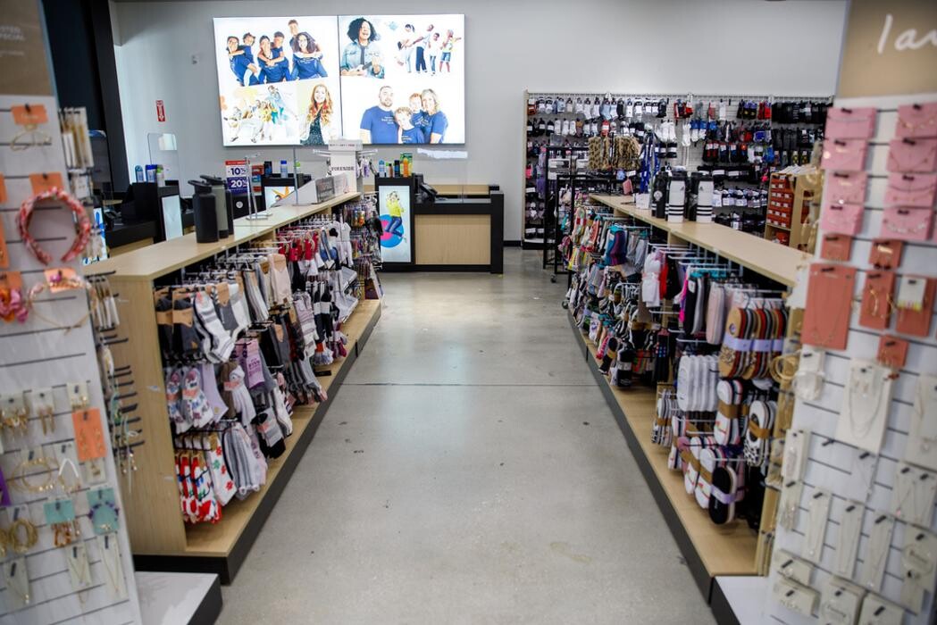 Images Off Broadway Shoe Warehouse