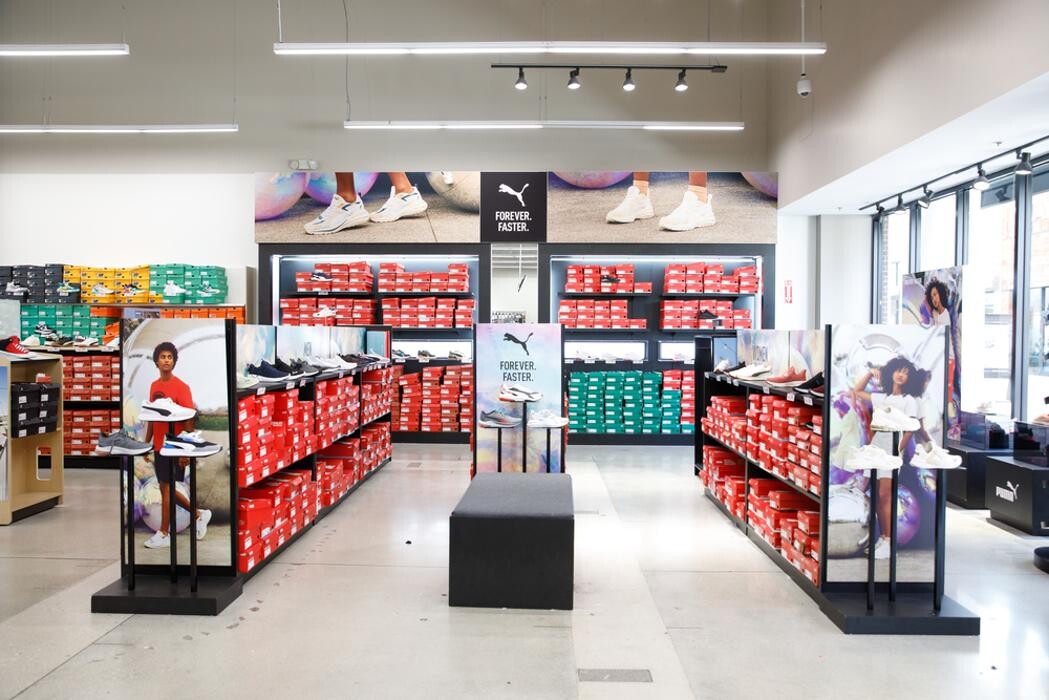 Images Off Broadway Shoe Warehouse