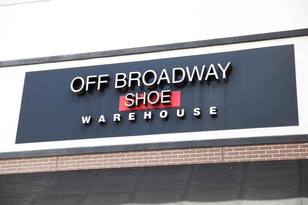 Images Off Broadway Shoe Warehouse