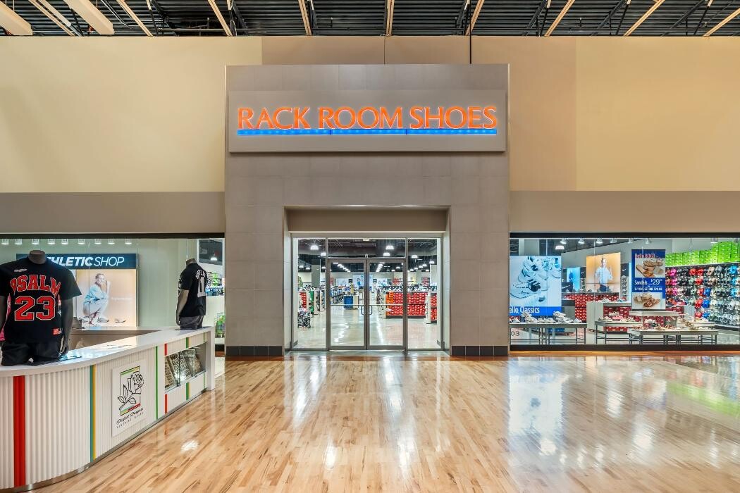 Images Rack Room Shoes