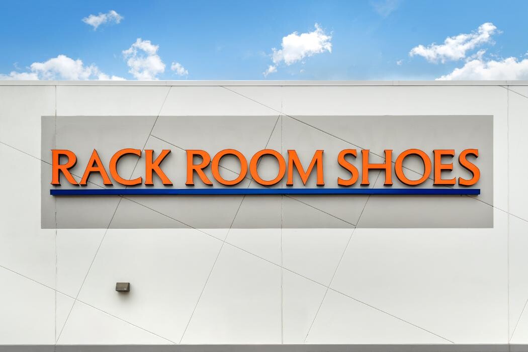 Images Rack Room Shoes