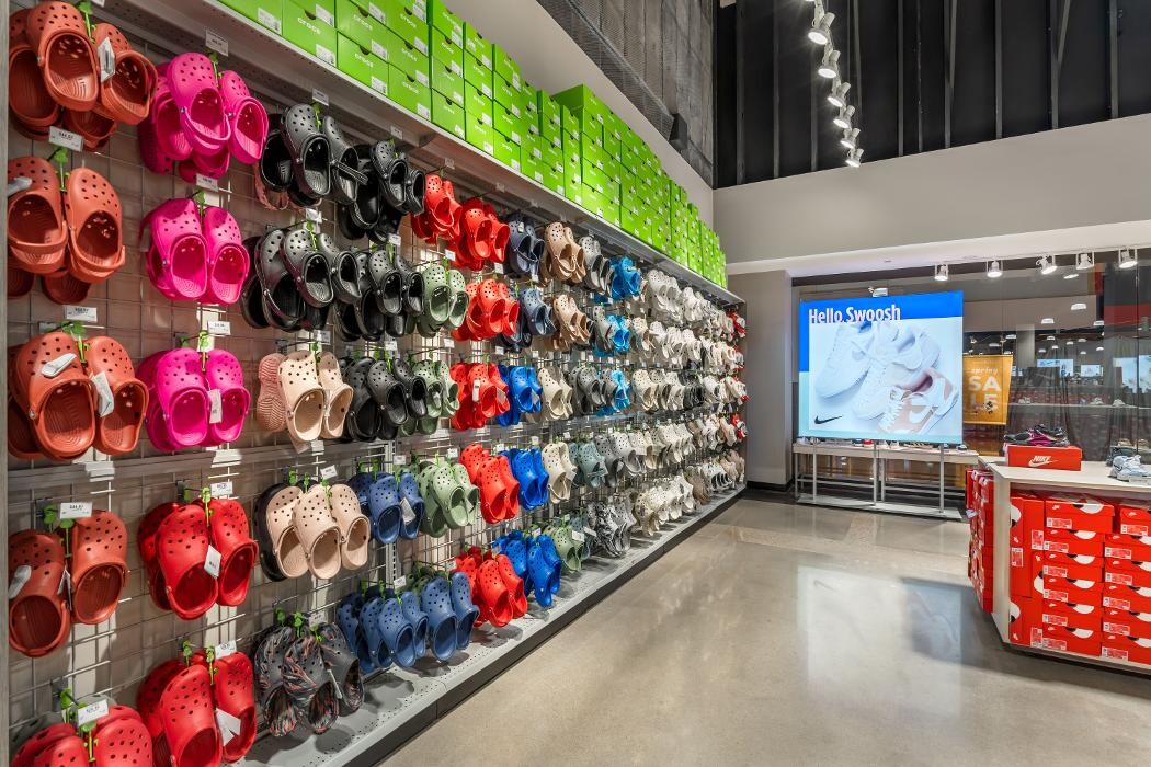 Images Rack Room Shoes