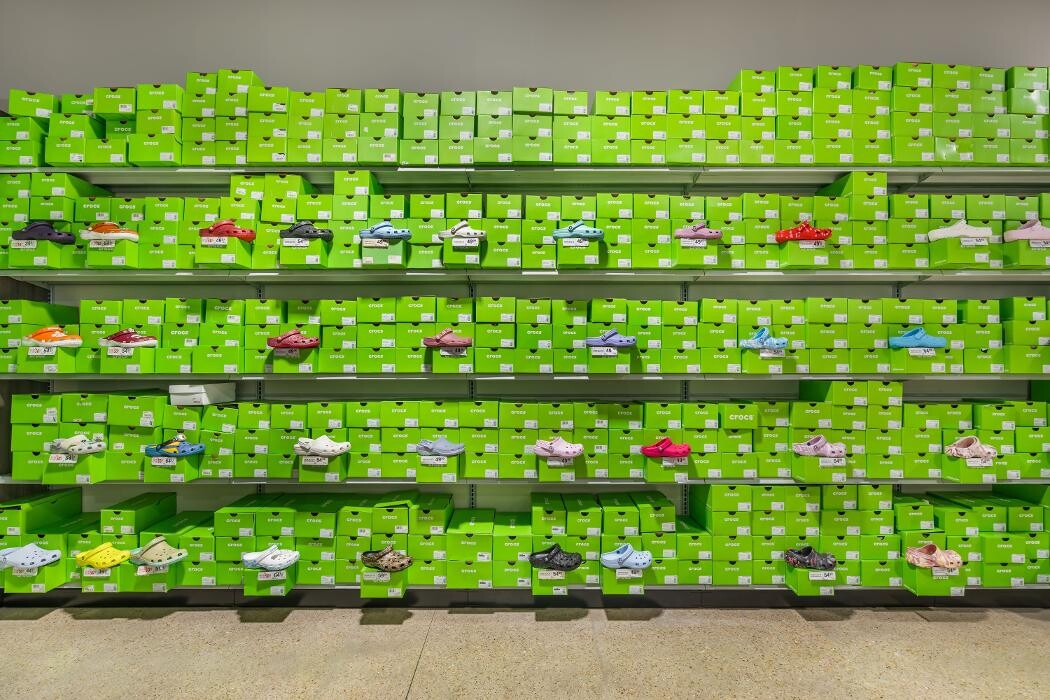 Images Rack Room Shoes
