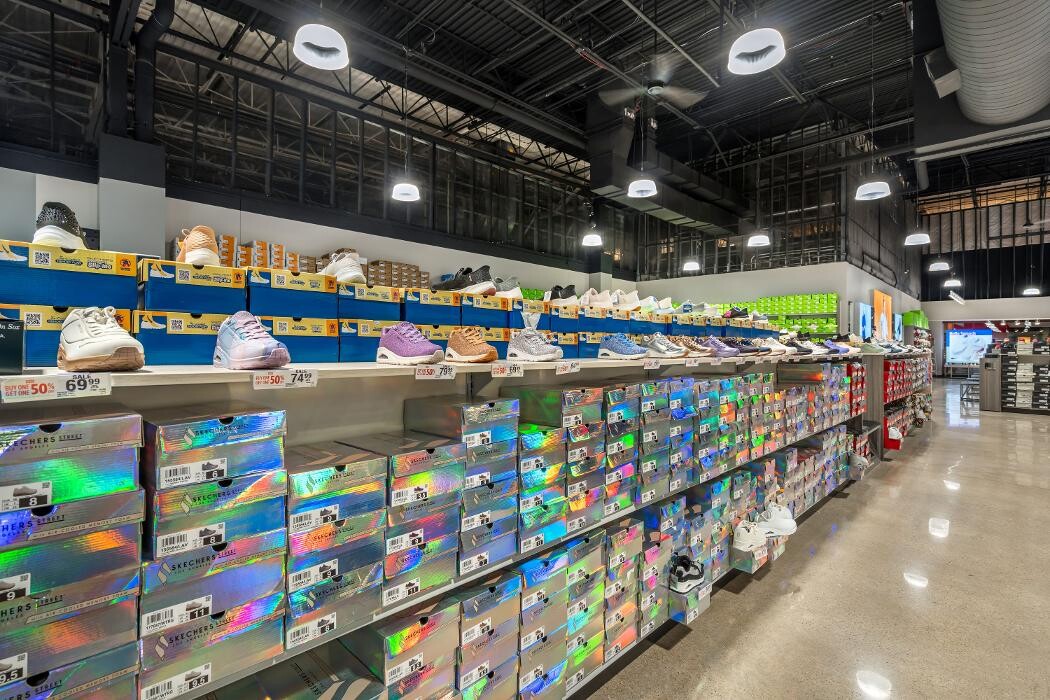 Images Rack Room Shoes