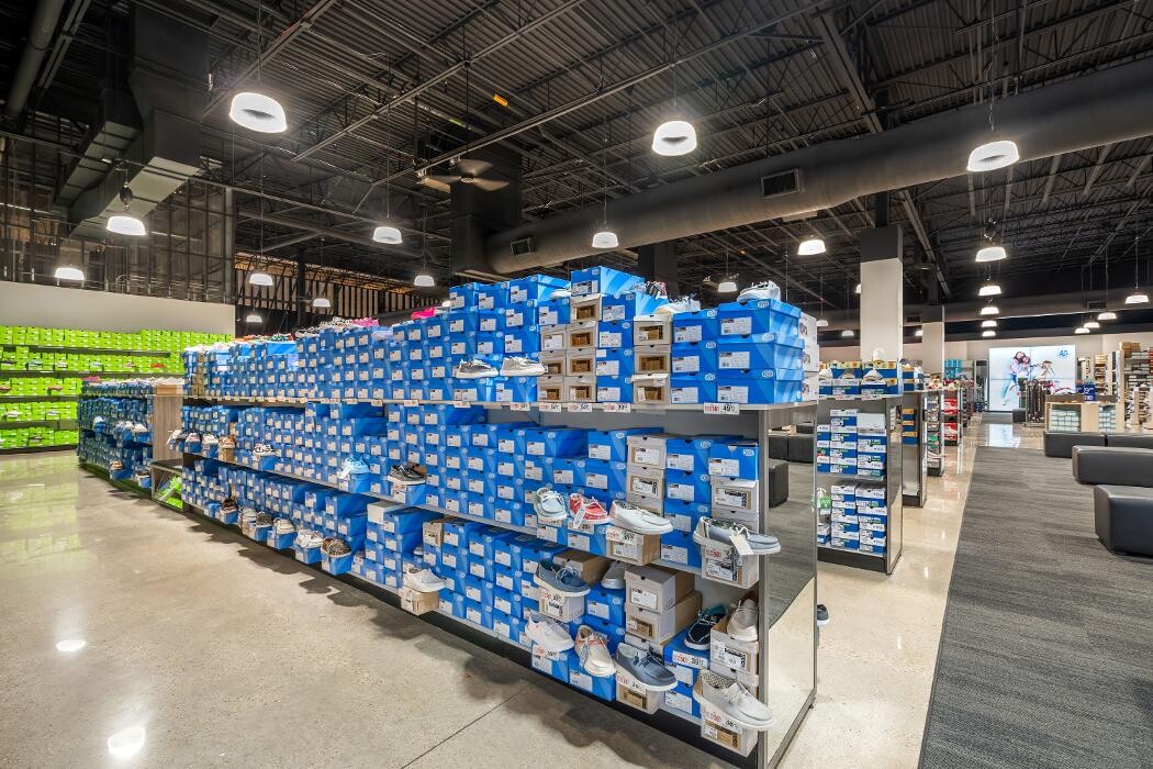 Images Rack Room Shoes