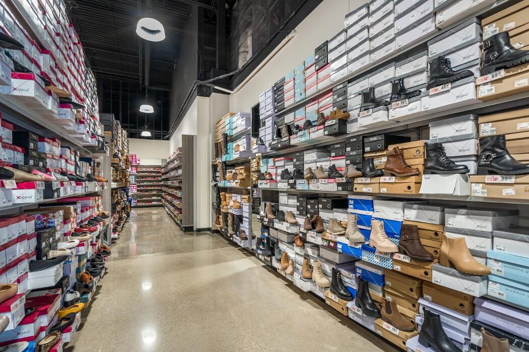 Images Rack Room Shoes