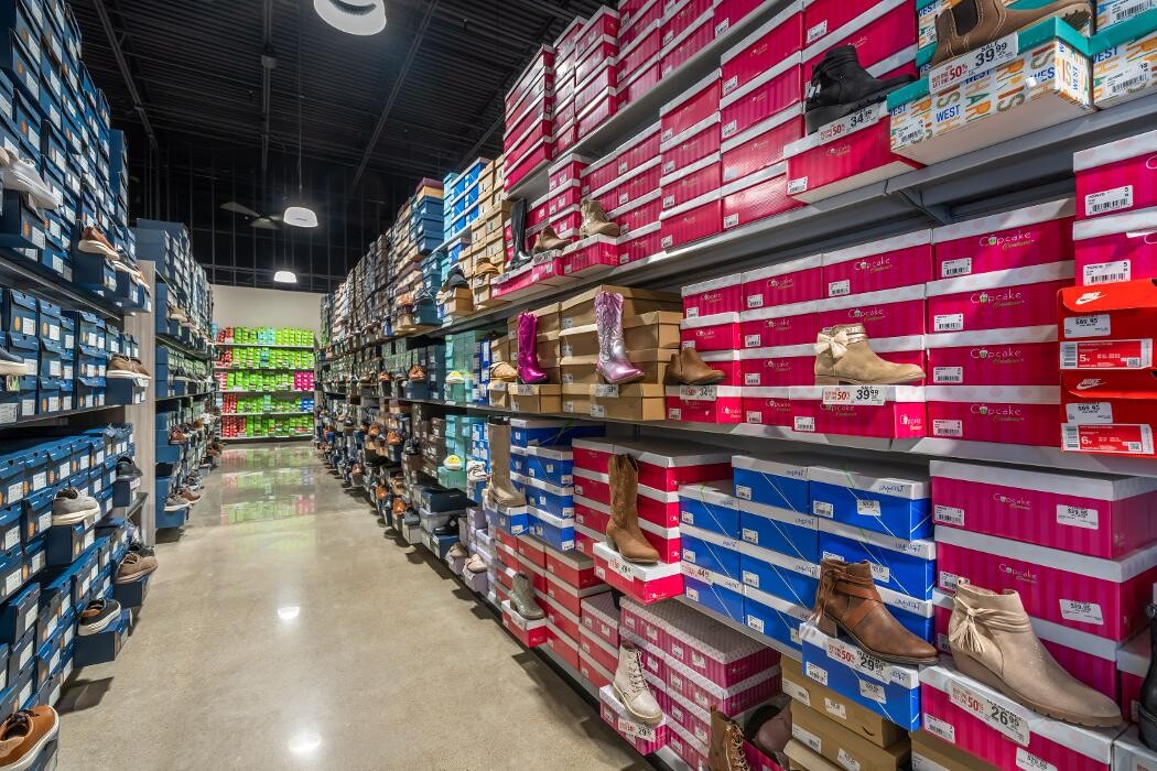 Images Rack Room Shoes