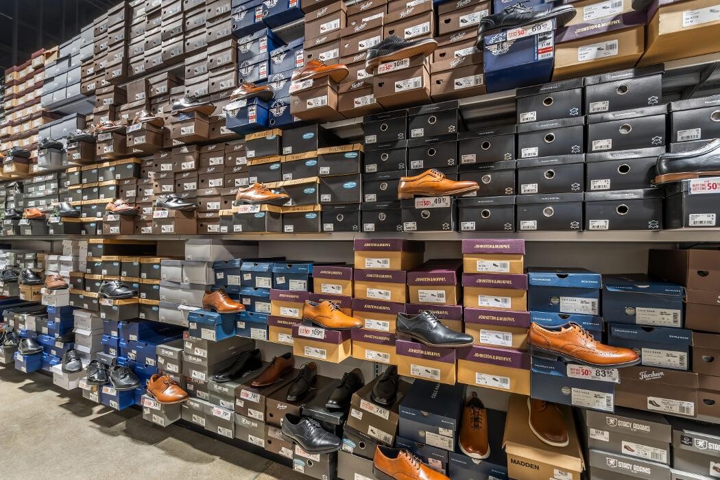 Images Rack Room Shoes