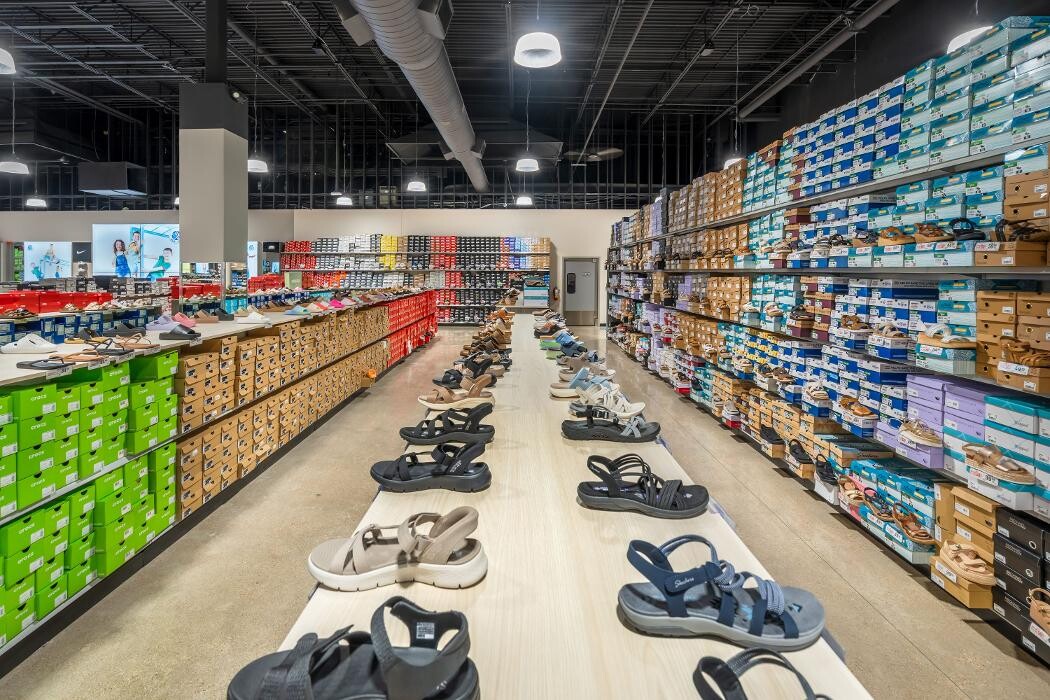 Images Rack Room Shoes