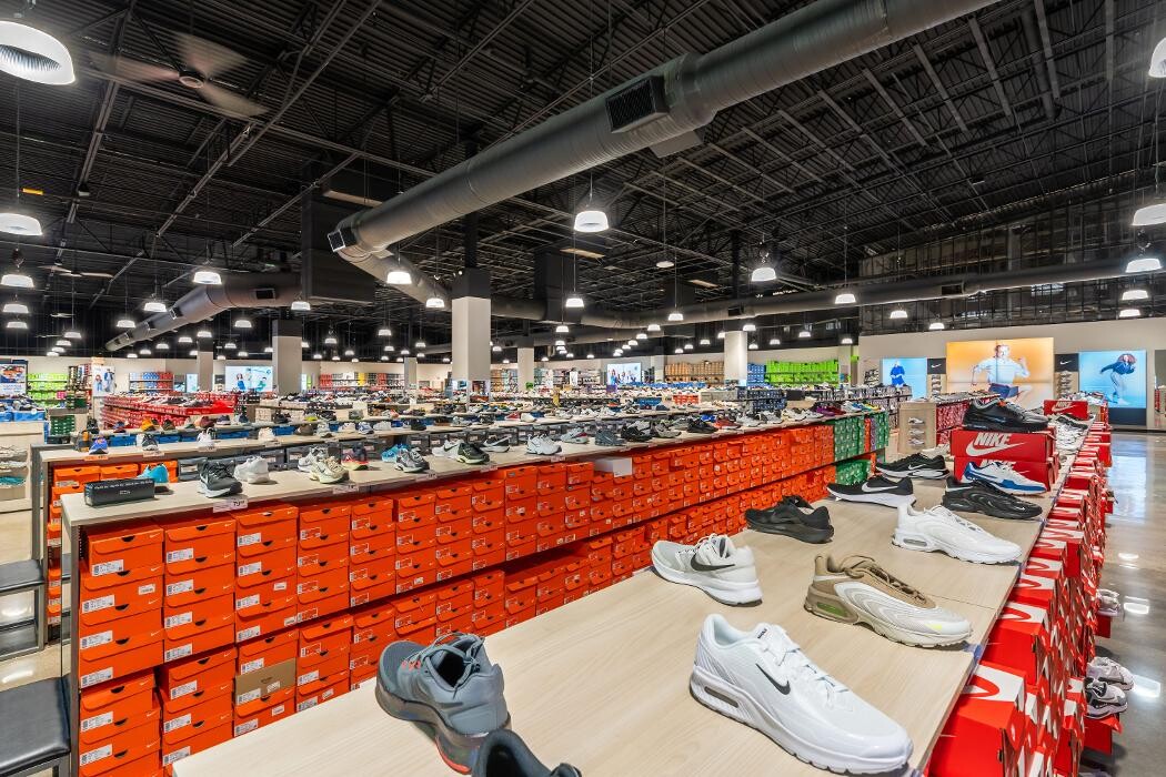 Images Rack Room Shoes