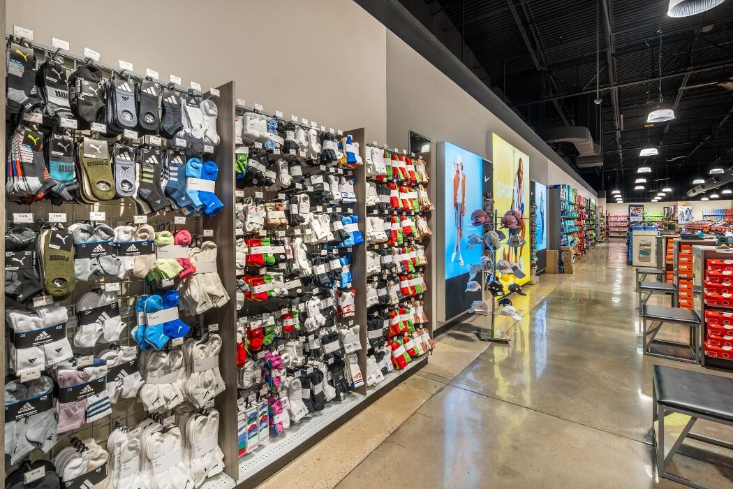 Images Rack Room Shoes