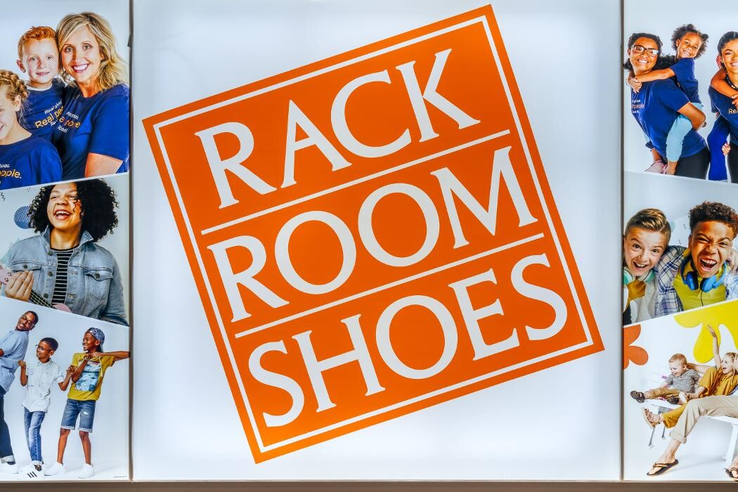 Images Rack Room Shoes