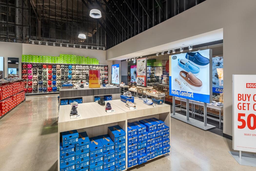 Images Rack Room Shoes