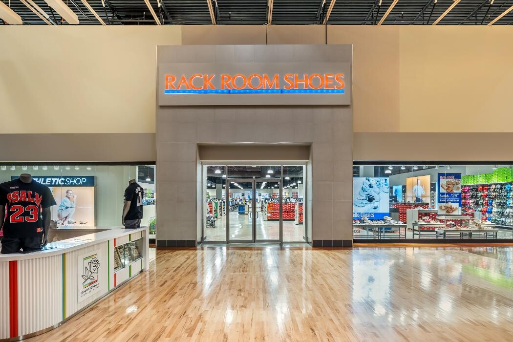 Images Rack Room Shoes