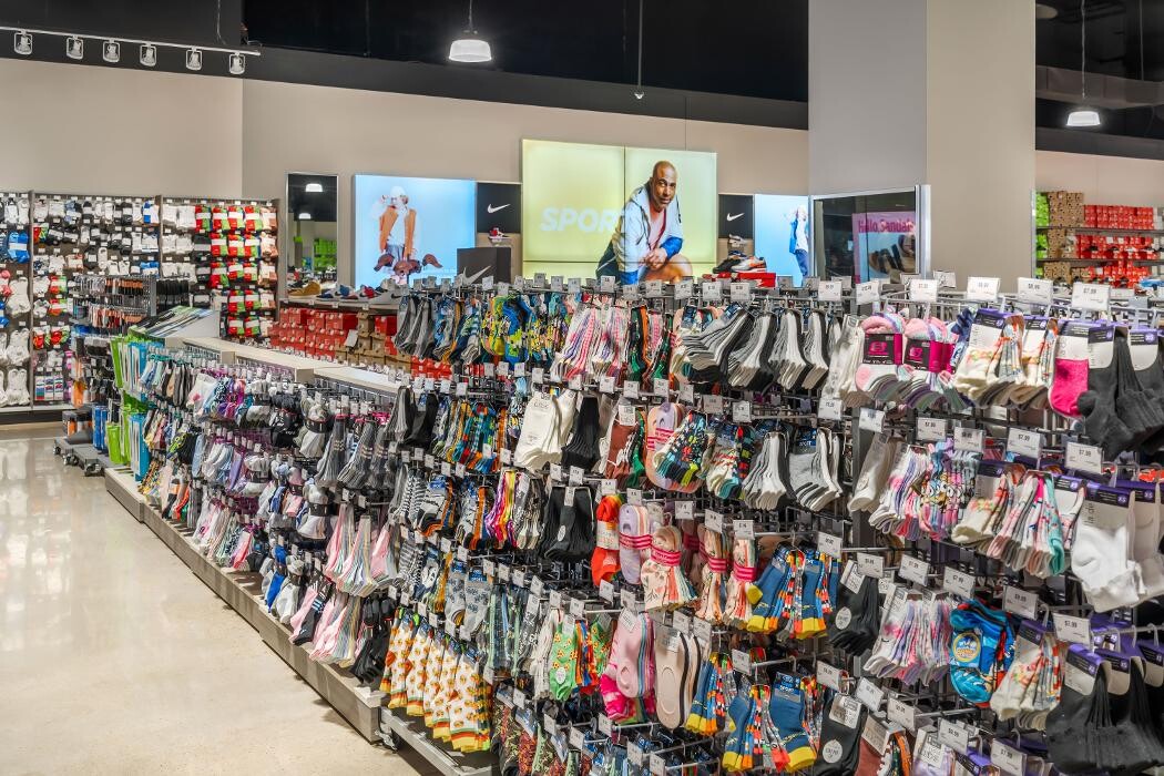 Images Rack Room Shoes