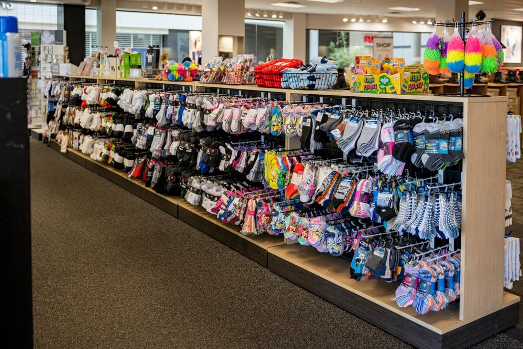 Images Off Broadway Shoe Warehouse