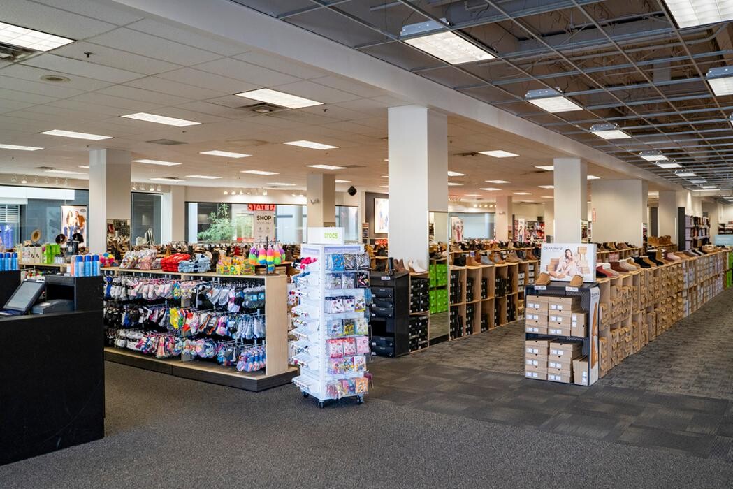 Images Off Broadway Shoe Warehouse