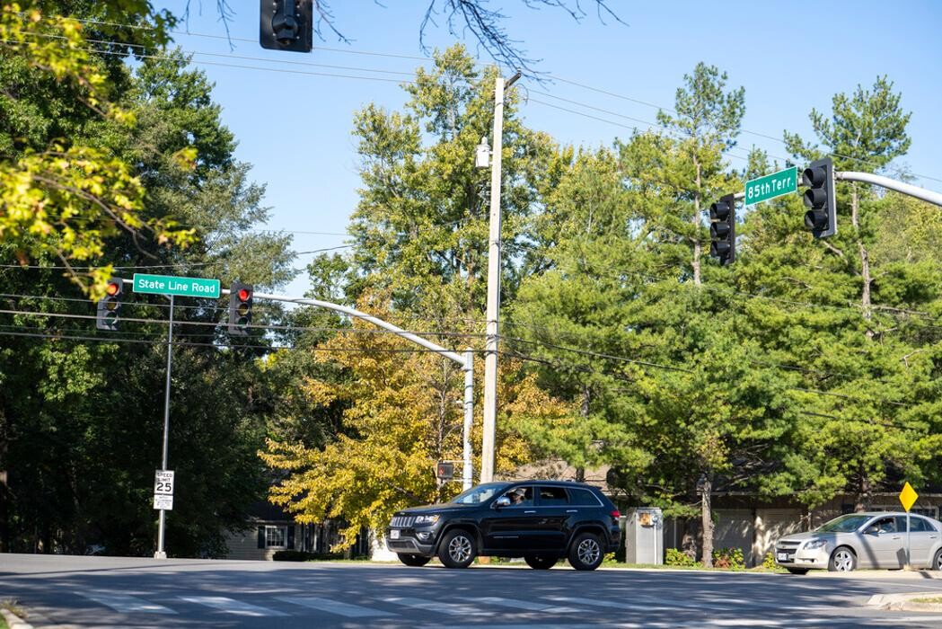 Images Off Broadway Shoe Warehouse