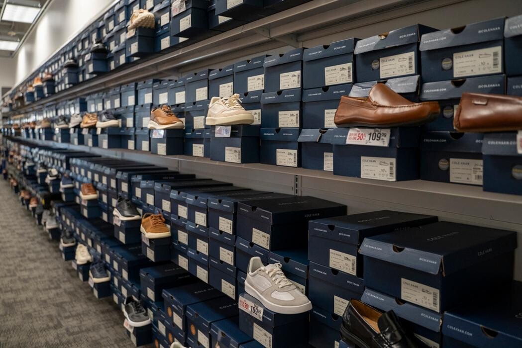 Images Off Broadway Shoe Warehouse