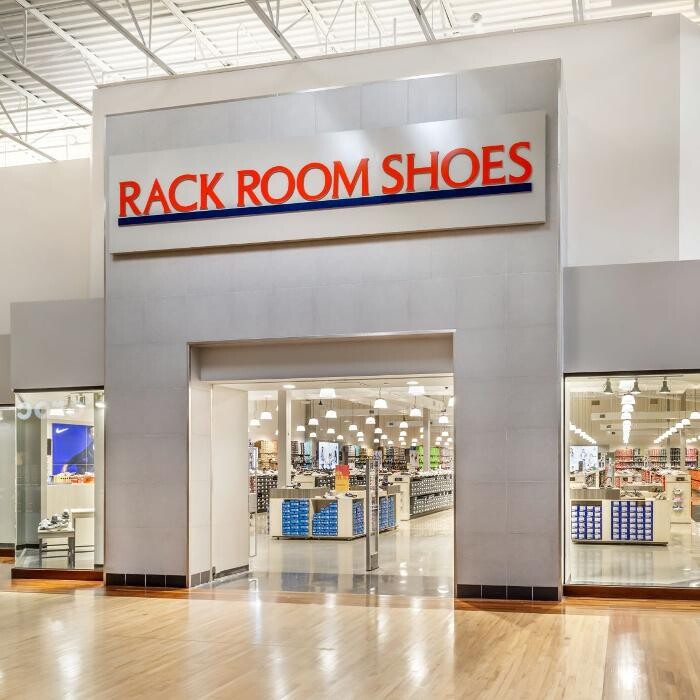 Images Rack Room Shoes