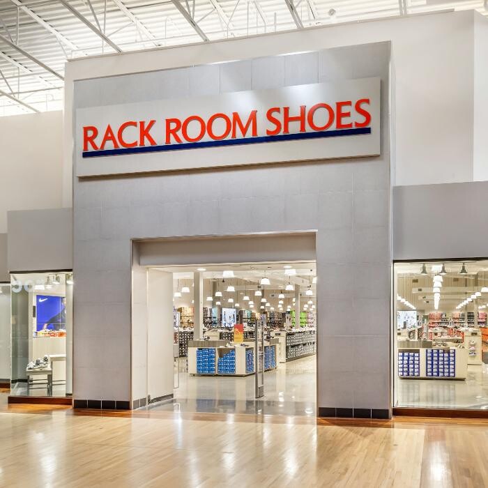 Images Rack Room Shoes