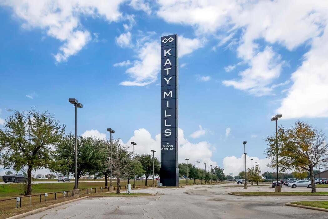 Images Rack Room Shoes