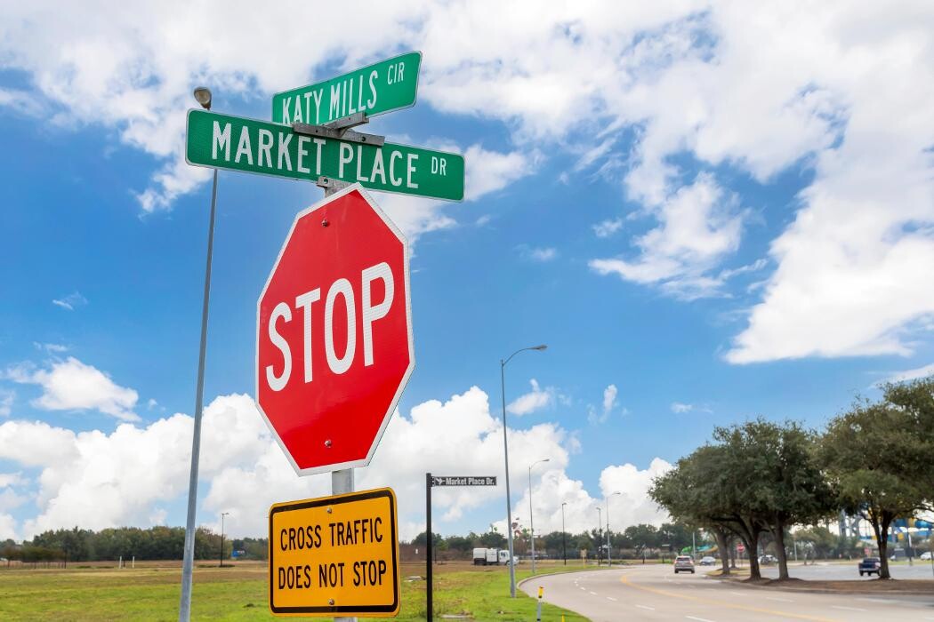 Images Rack Room Shoes