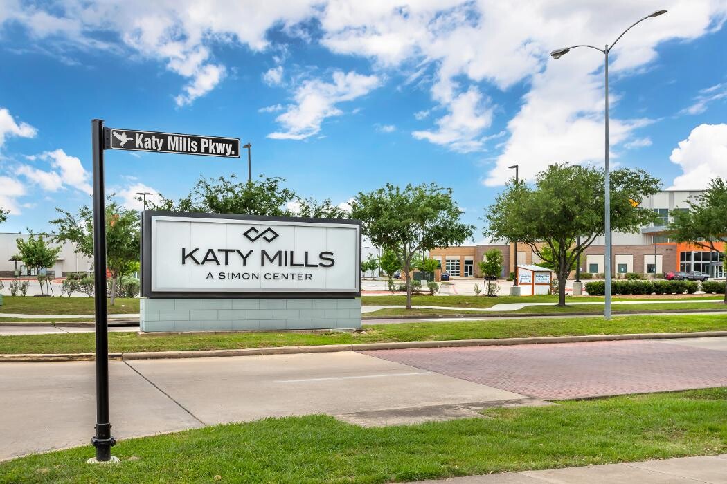 Images Rack Room Shoes