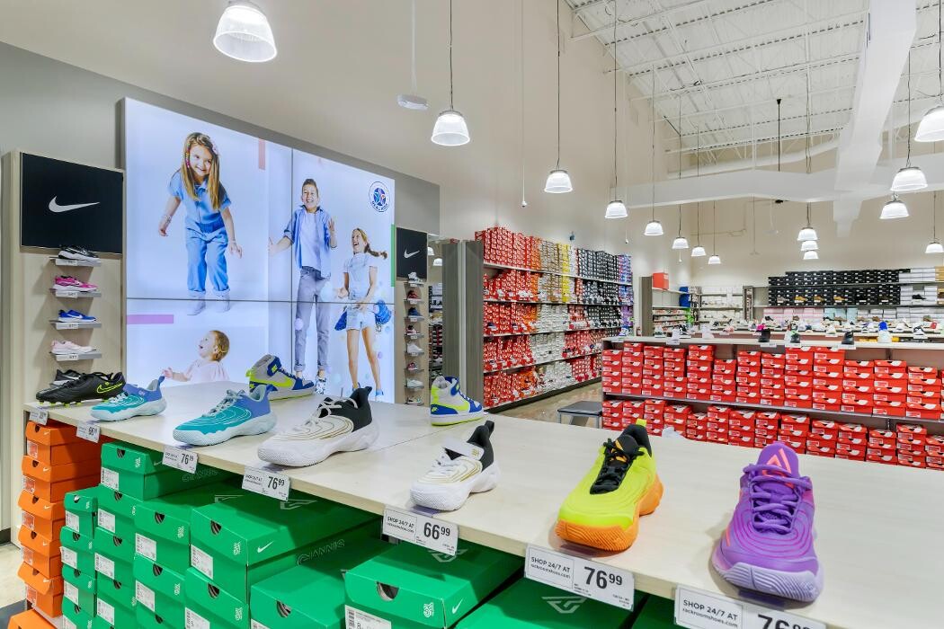 Images Rack Room Shoes