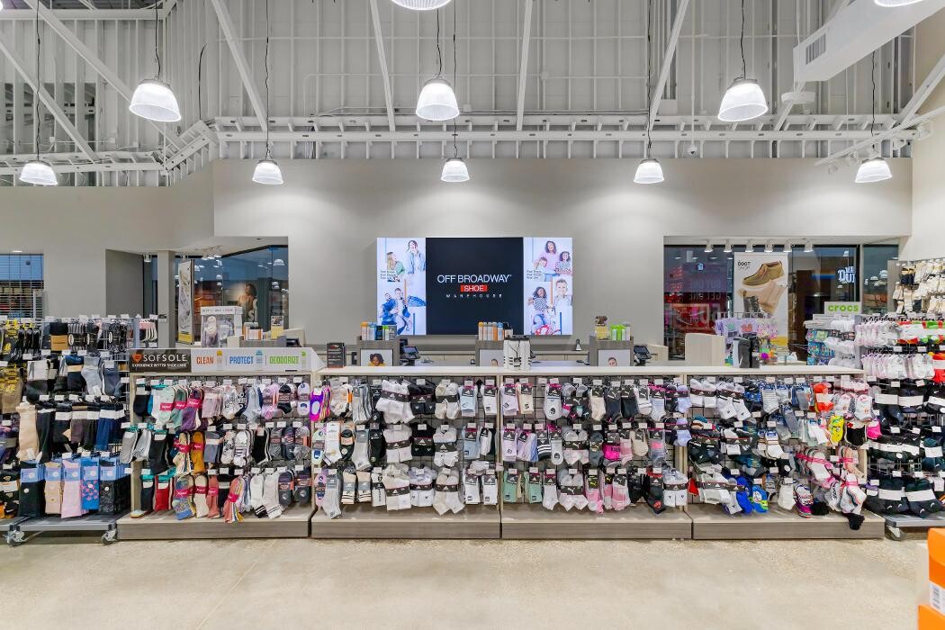 Images Rack Room Shoes