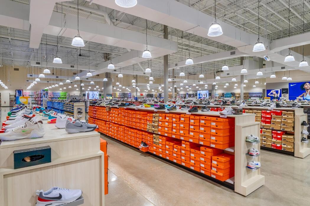 Images Rack Room Shoes