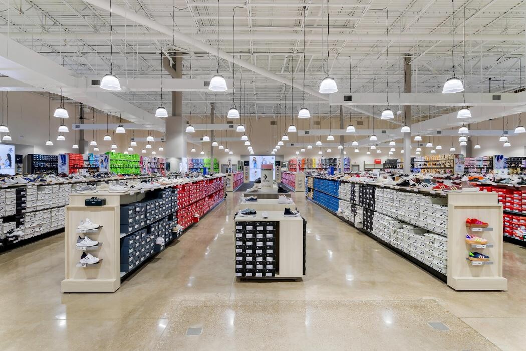 Images Rack Room Shoes