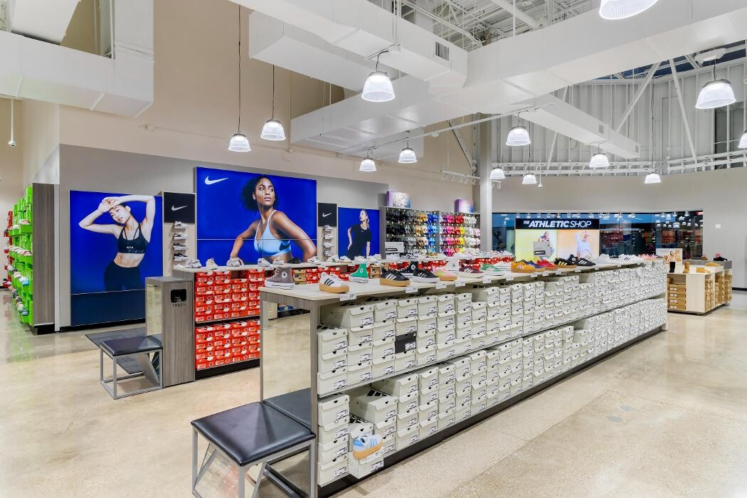 Images Rack Room Shoes