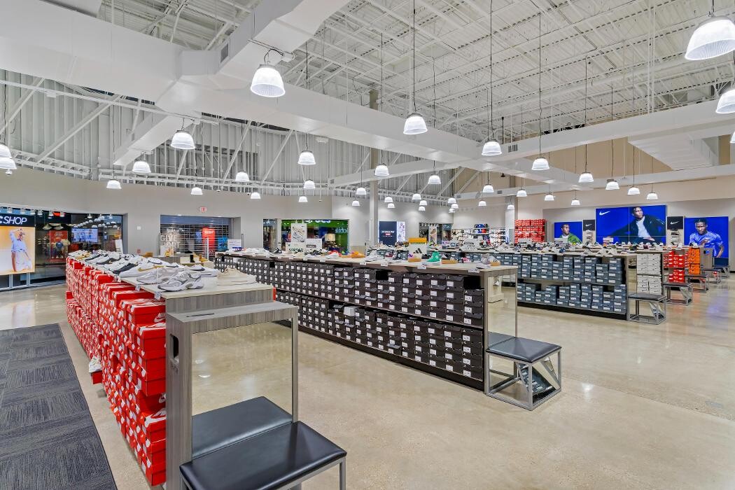 Images Rack Room Shoes