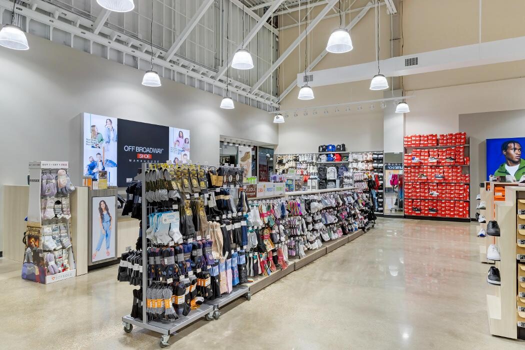 Images Rack Room Shoes