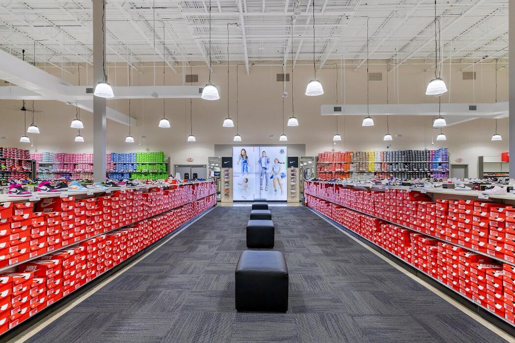 Images Rack Room Shoes