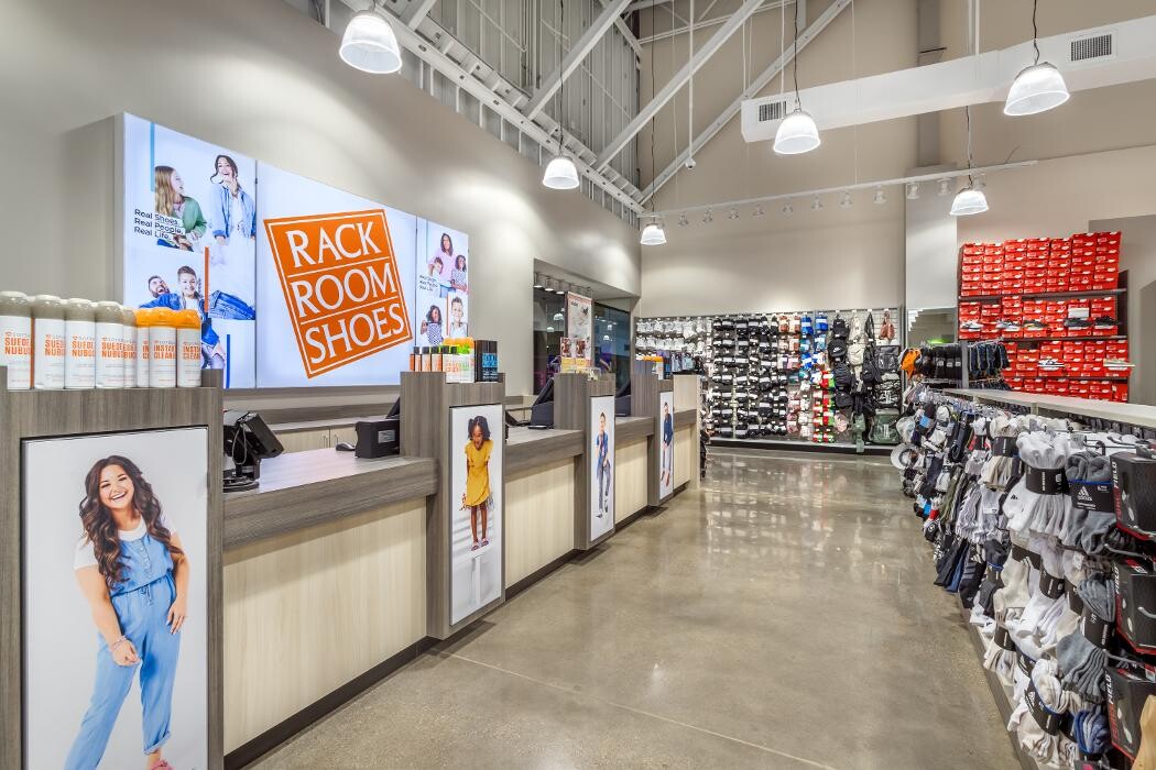 Images Rack Room Shoes