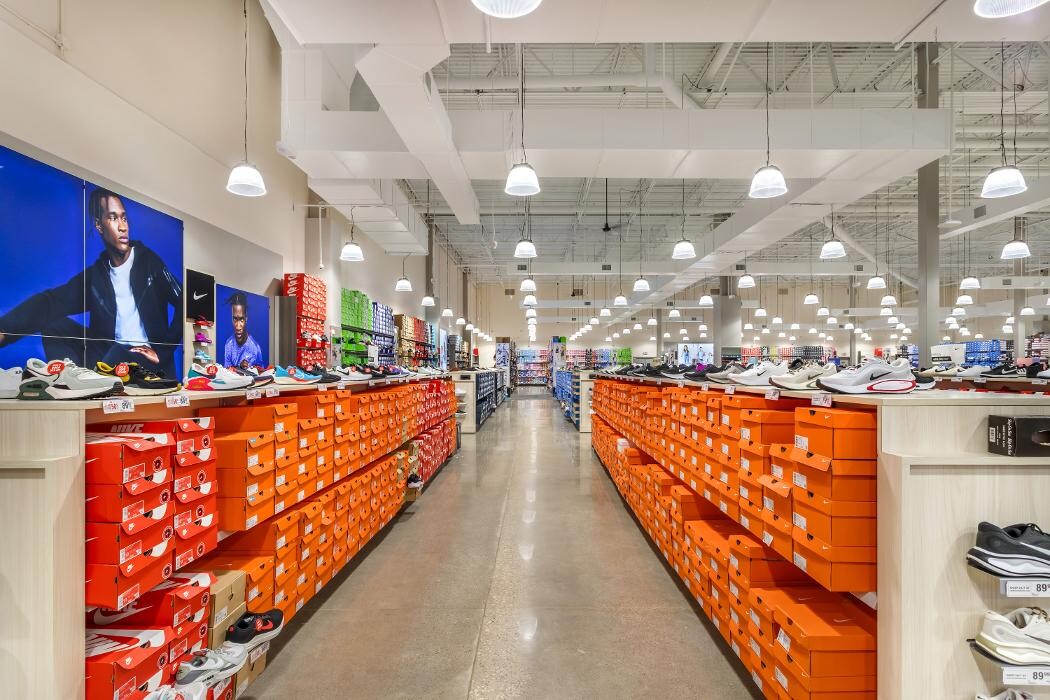 Images Rack Room Shoes