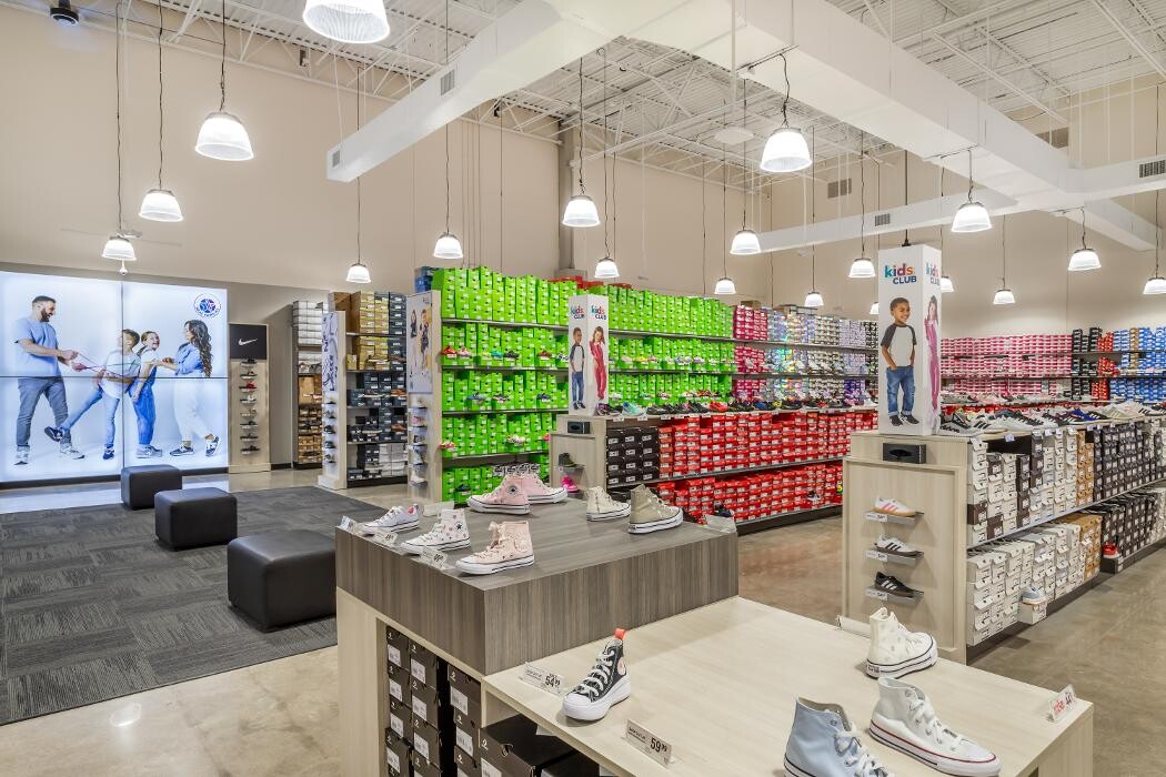 Images Rack Room Shoes