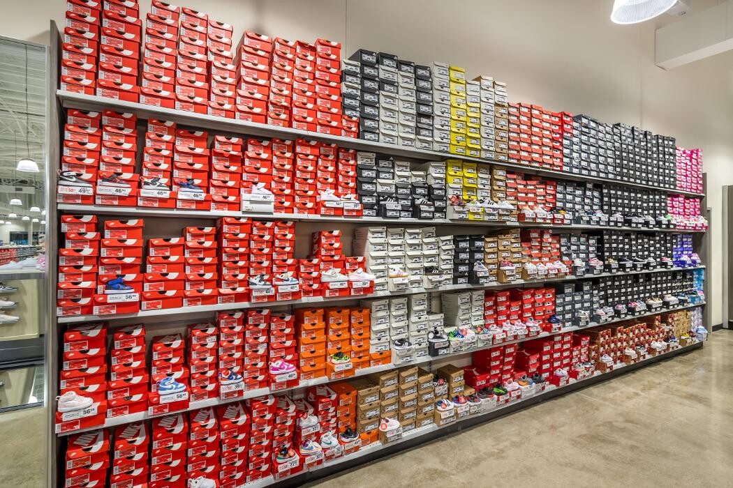 Images Rack Room Shoes