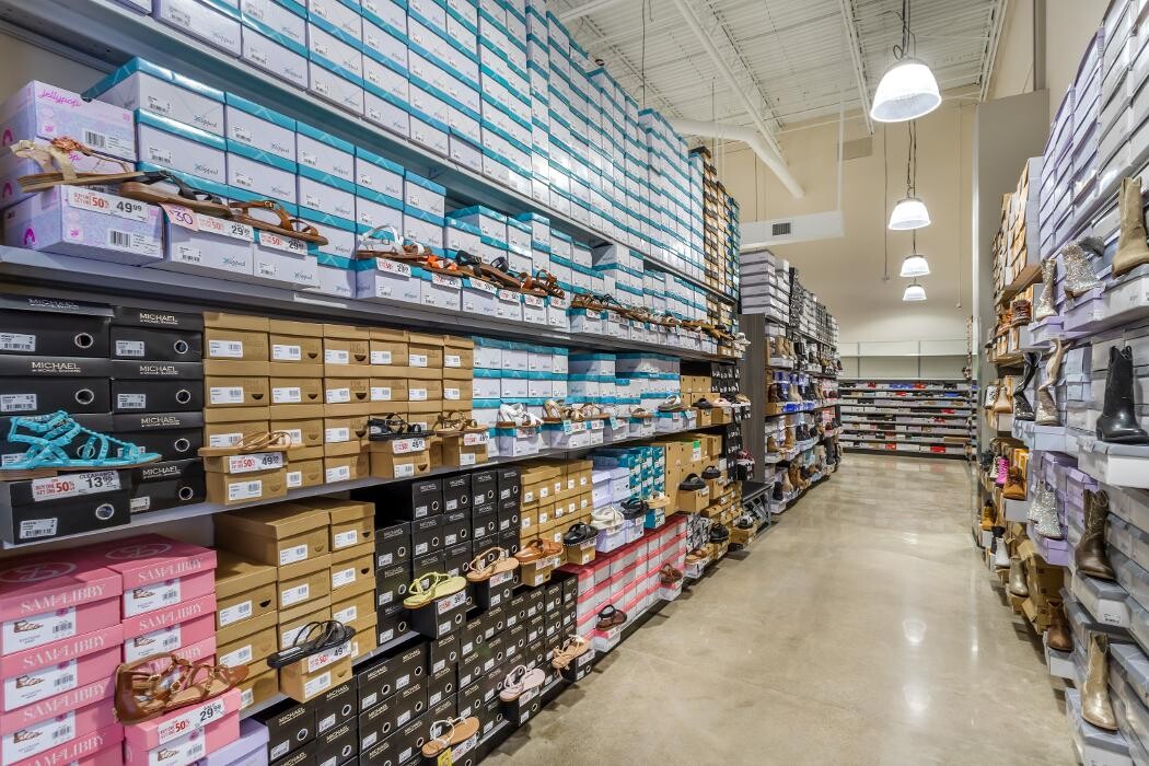 Images Rack Room Shoes