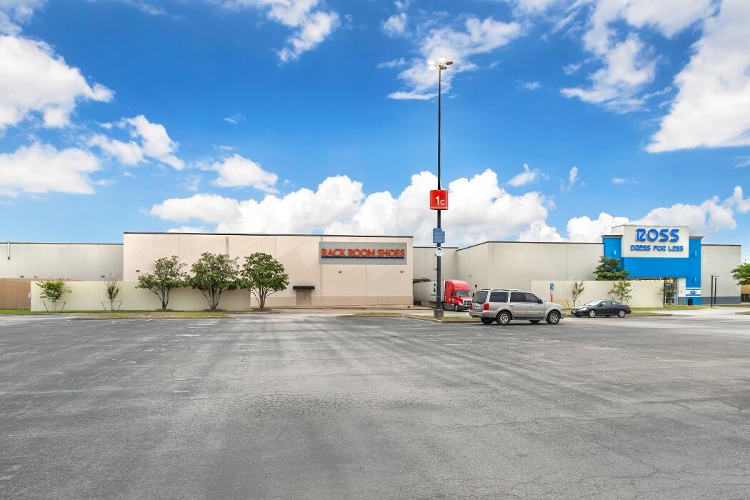 Images Rack Room Shoes