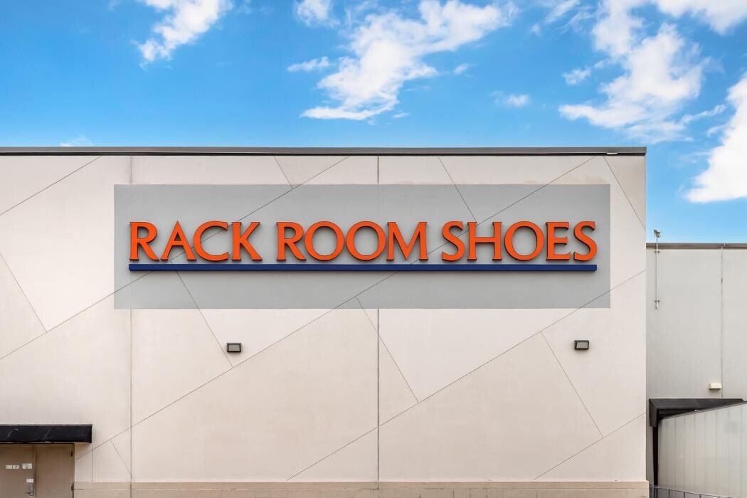 Images Rack Room Shoes